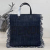 Bags Attire - Bag - FED - 092