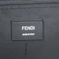 Bags Attire - Bag - FED - 092