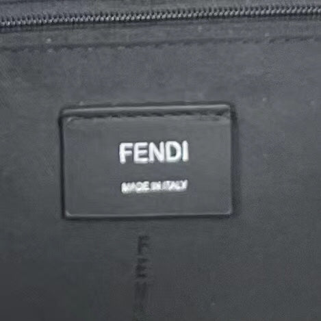 Bags Attire - Bag - FED - 092