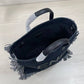 Bags Attire - Bag - FED - 092