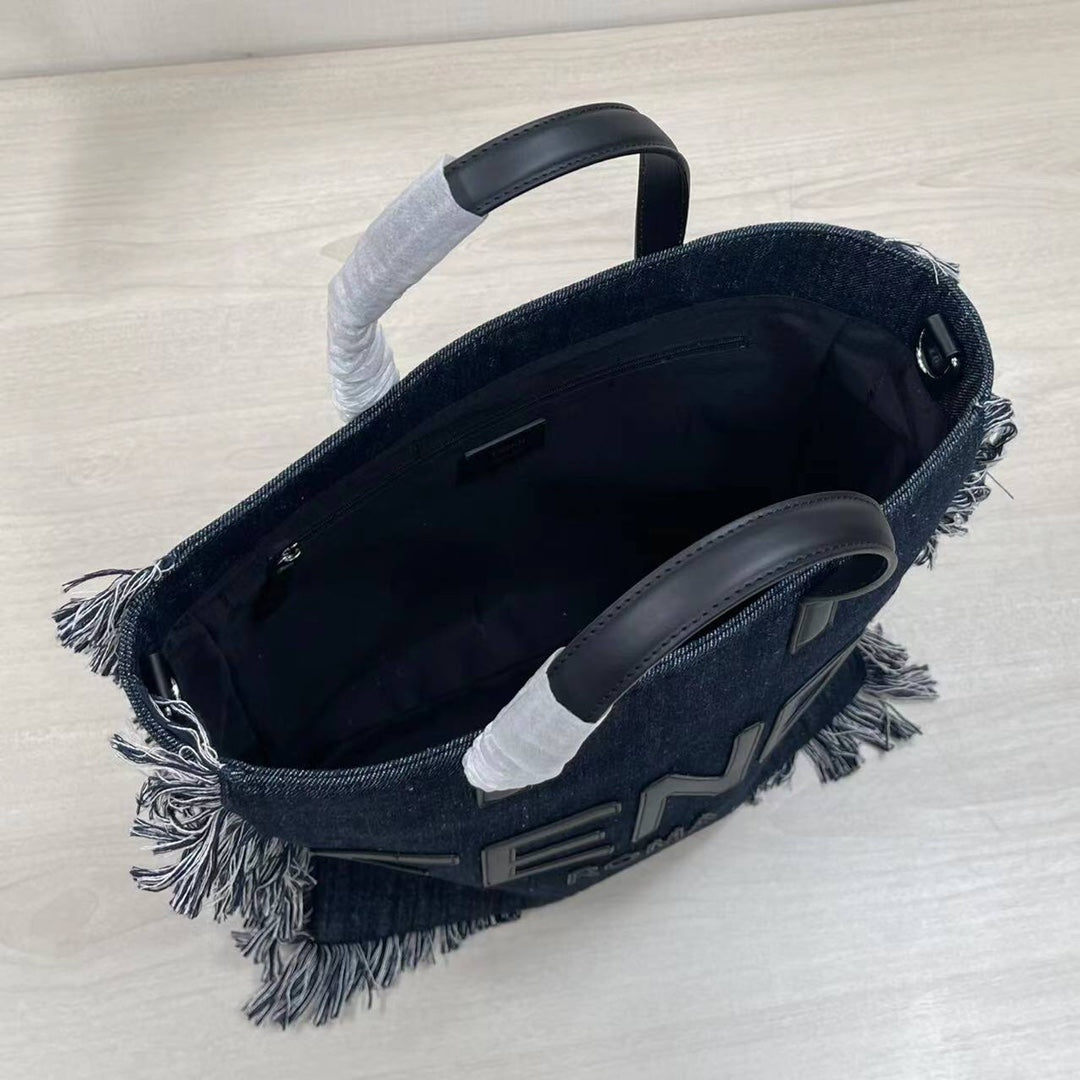 Bags Attire - Bag - FED - 092