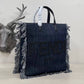 Bags Attire - Bag - FED - 092