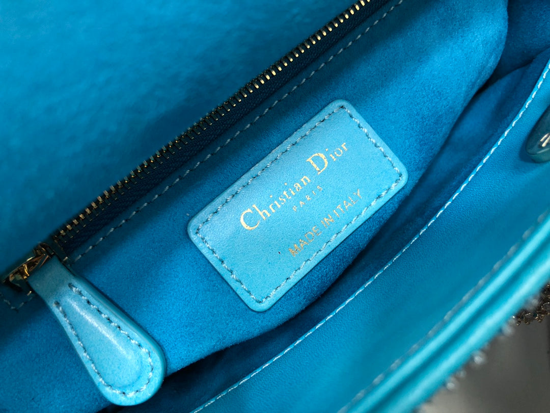 DIR - Luxury Bags - DIR - 306