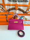 Bags Attire New Arrival Bag - HMS - 056