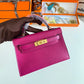 Bags Attire New Arrival Bag - HMS - 056