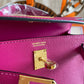 Bags Attire New Arrival Bag - HMS - 056