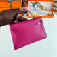 Bags Attire New Arrival Bag - HMS - 056