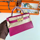Bags Attire New Arrival Bag - HMS - 056