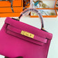 Bags Attire New Arrival Bag - HMS - 056