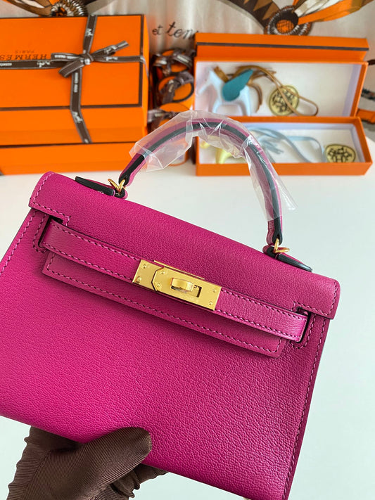 Bags Attire New Arrival Bag - HMS - 056