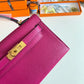 Bags Attire New Arrival Bag - HMS - 056