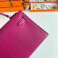 Bags Attire New Arrival Bag - HMS - 056