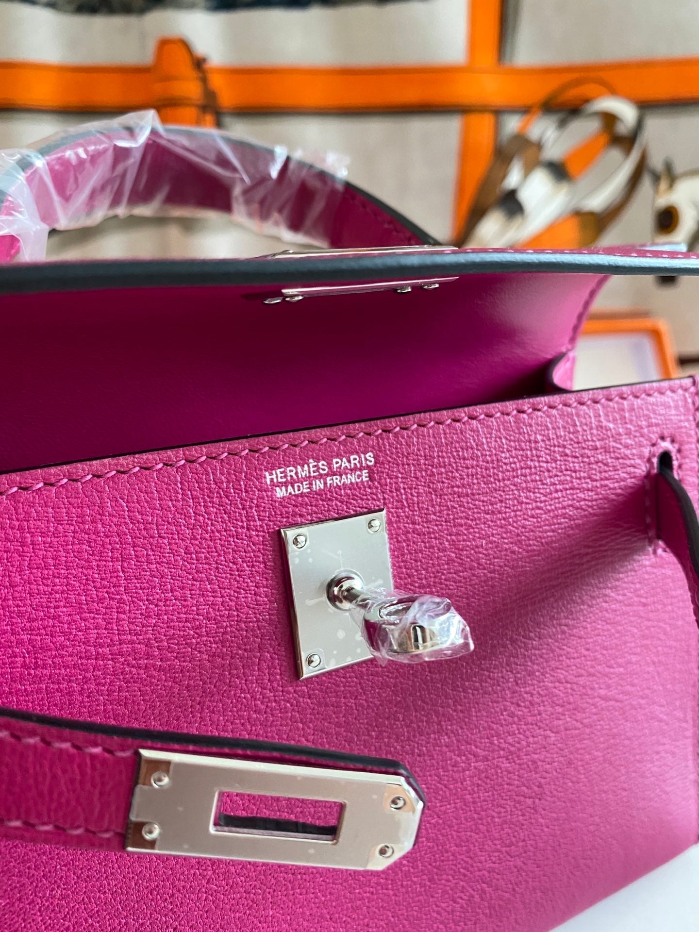 Bags Attire New Arrival Bag - HMS - 055