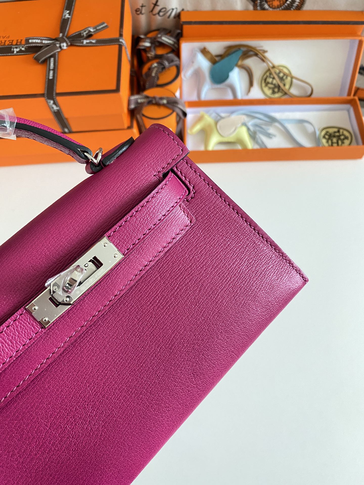 Bags Attire New Arrival Bag - HMS - 055
