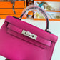 Bags Attire New Arrival Bag - HMS - 055