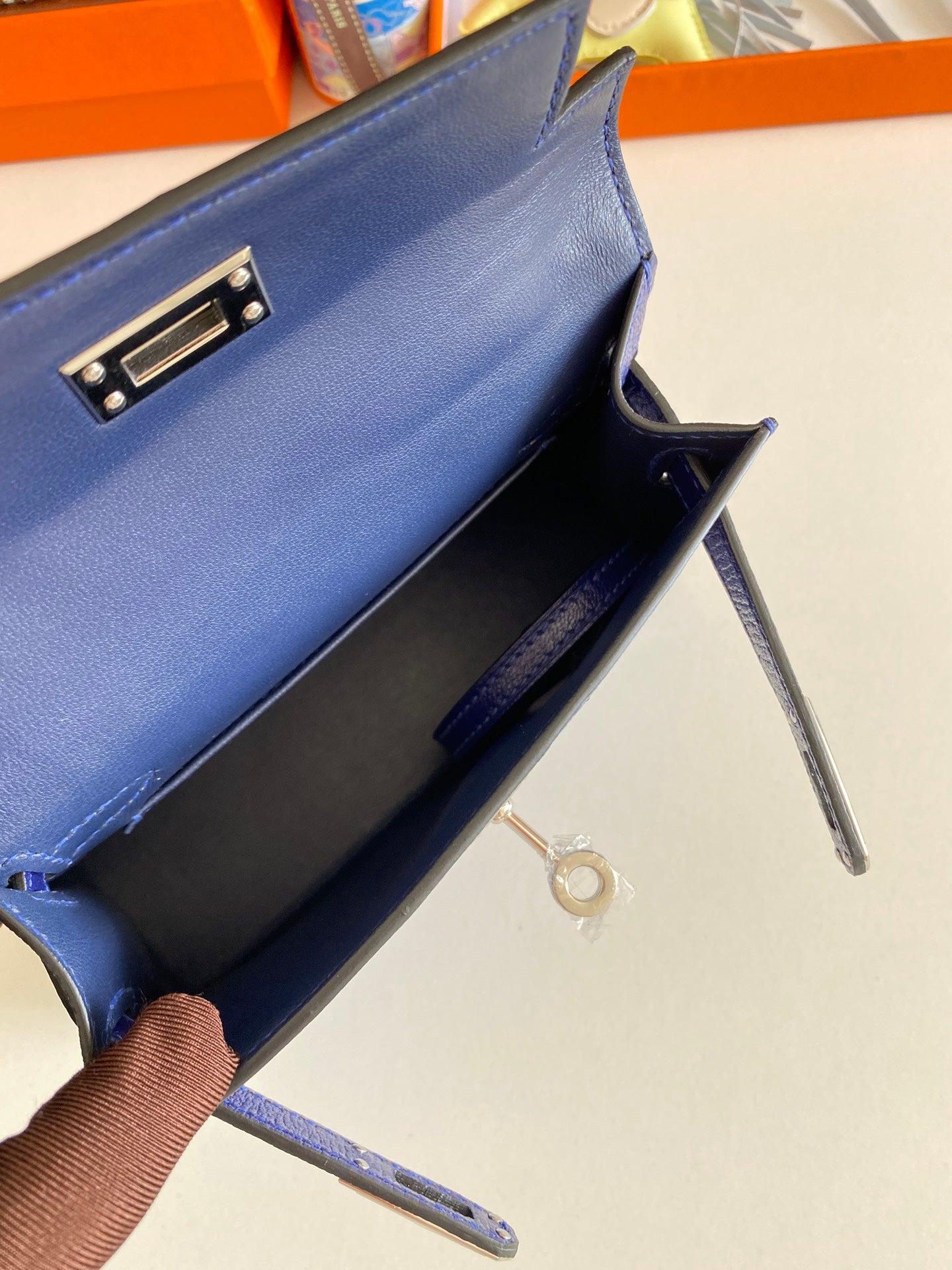 Bags Attire New Arrival Bag - HMS - 053