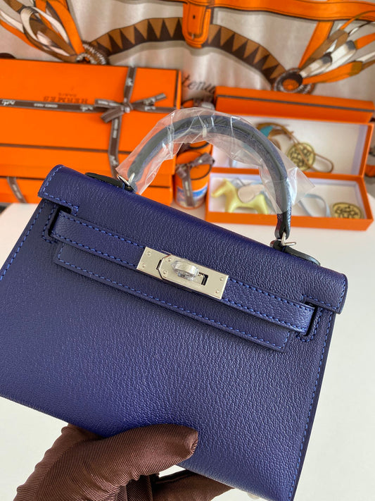 Bags Attire New Arrival Bag - HMS - 053