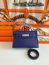 Bags Attire New Arrival Bag - HMS - 053
