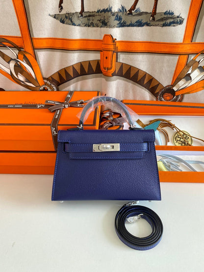 Bags Attire New Arrival Bag - HMS - 053