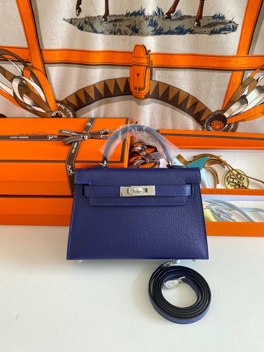 Bags Attire New Arrival Bag - HMS - 053