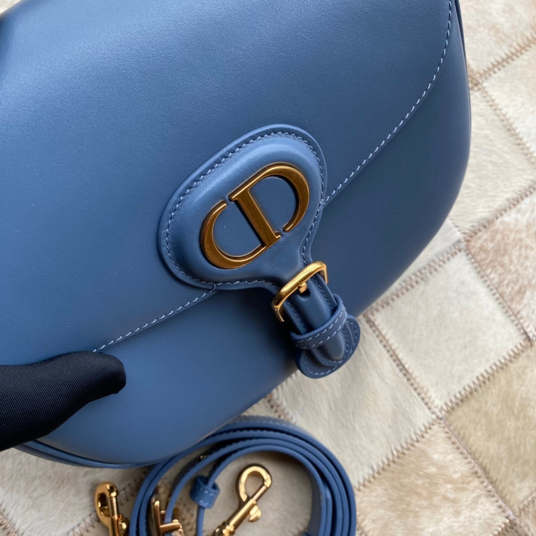 DIR - Luxury Bags - DIR - 173