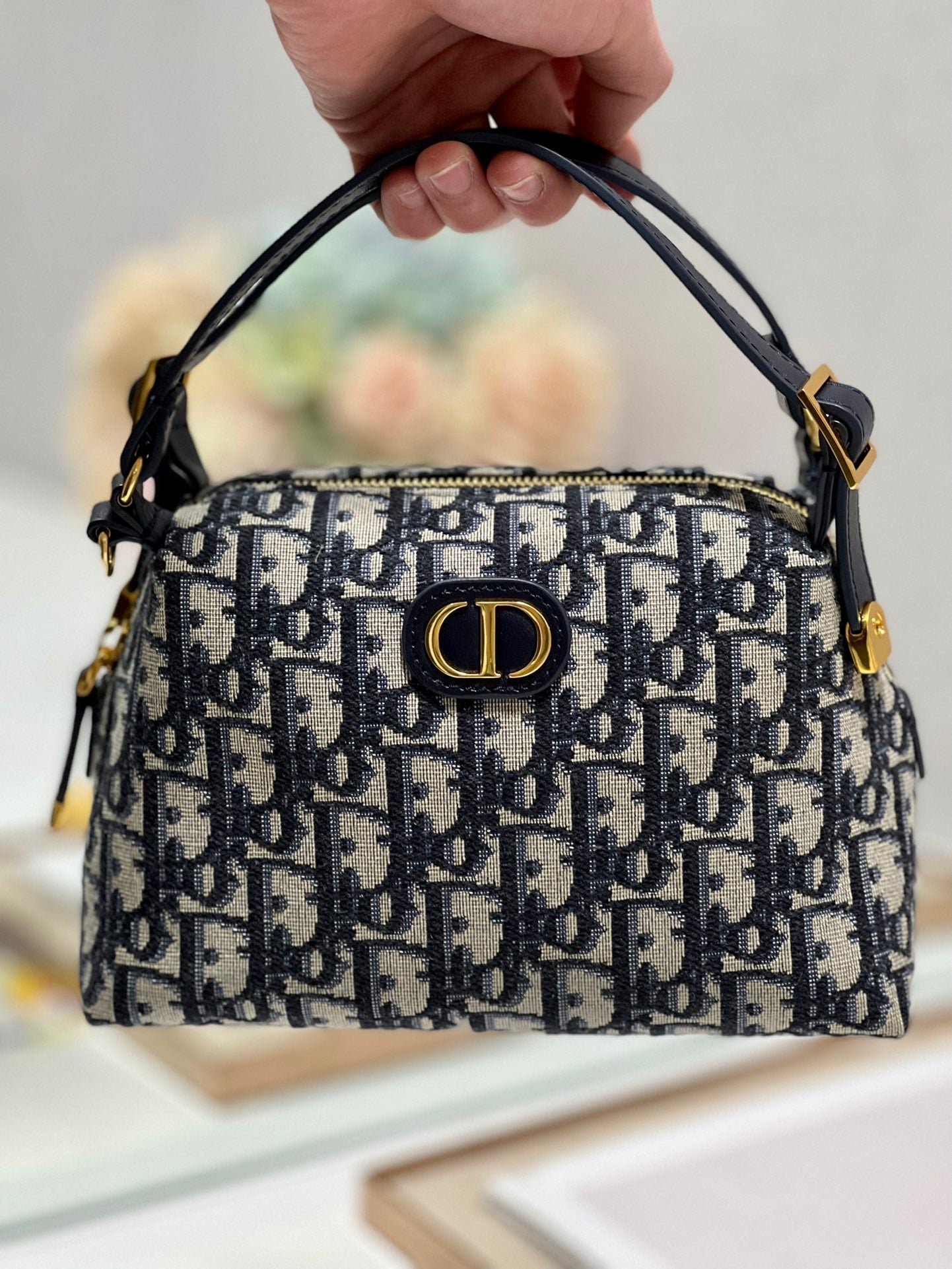 DIR - Luxury Bags - DIR - 133