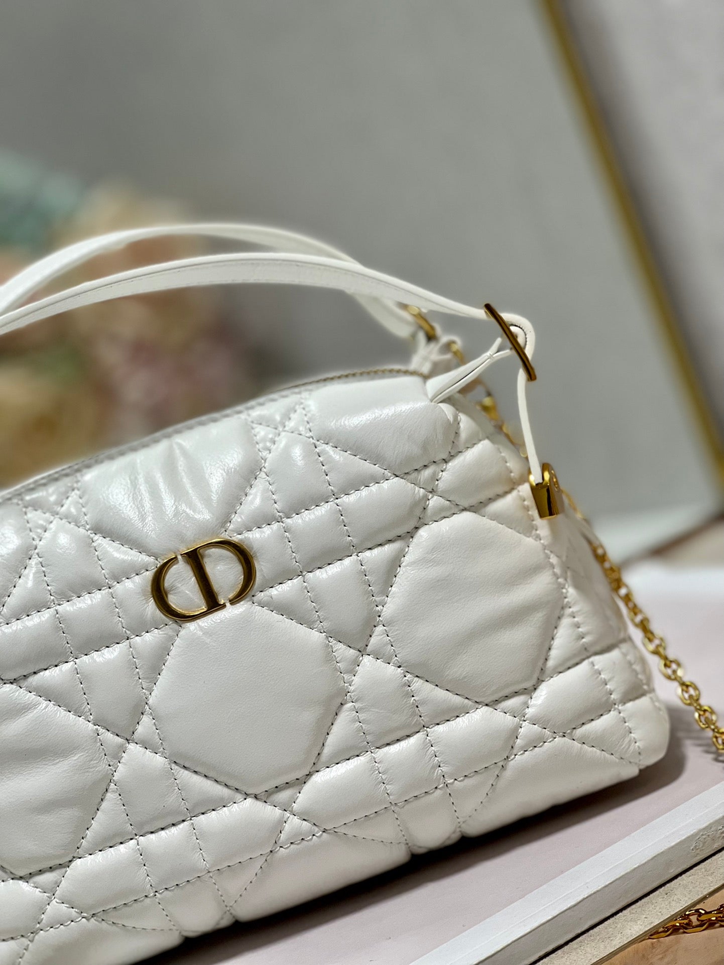 DIR - Luxury Bags - DIR - 134