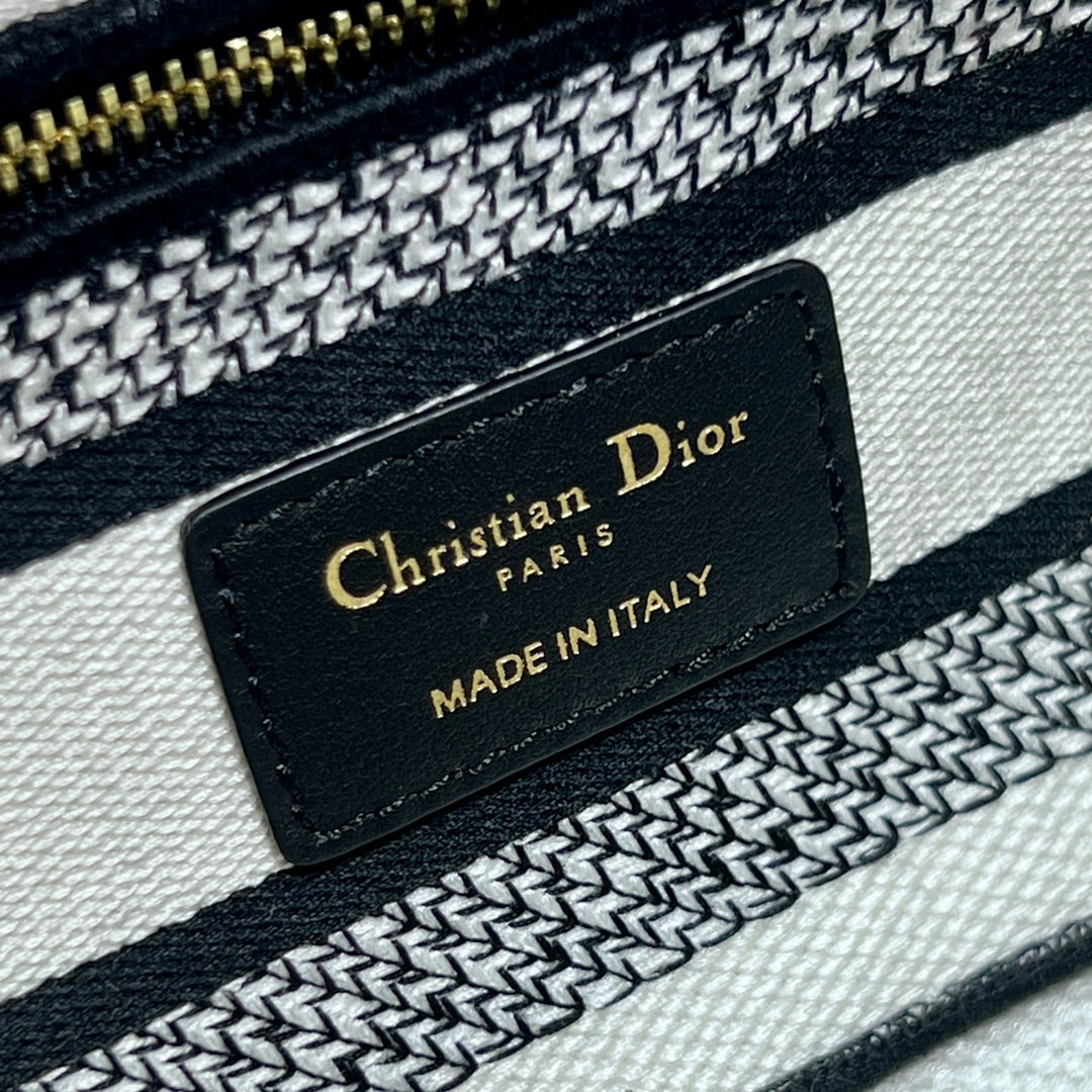 DIR - Luxury Bags - DIR - 137