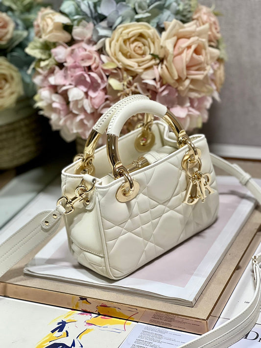 DIR - Luxury Bags - DIR - 126