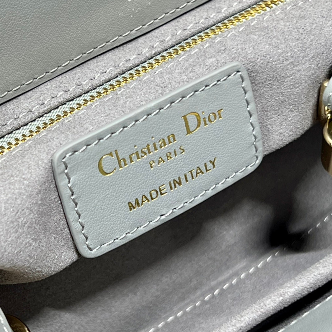 DIR - Luxury Bags - DIR - 125