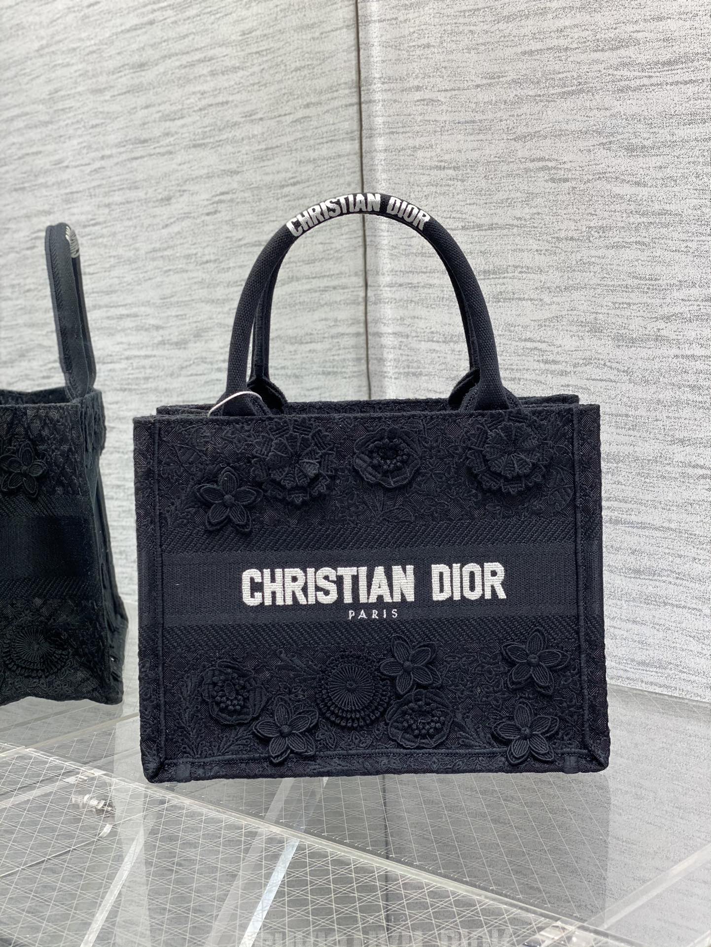 DIR - Luxury Bags - DIR - 147