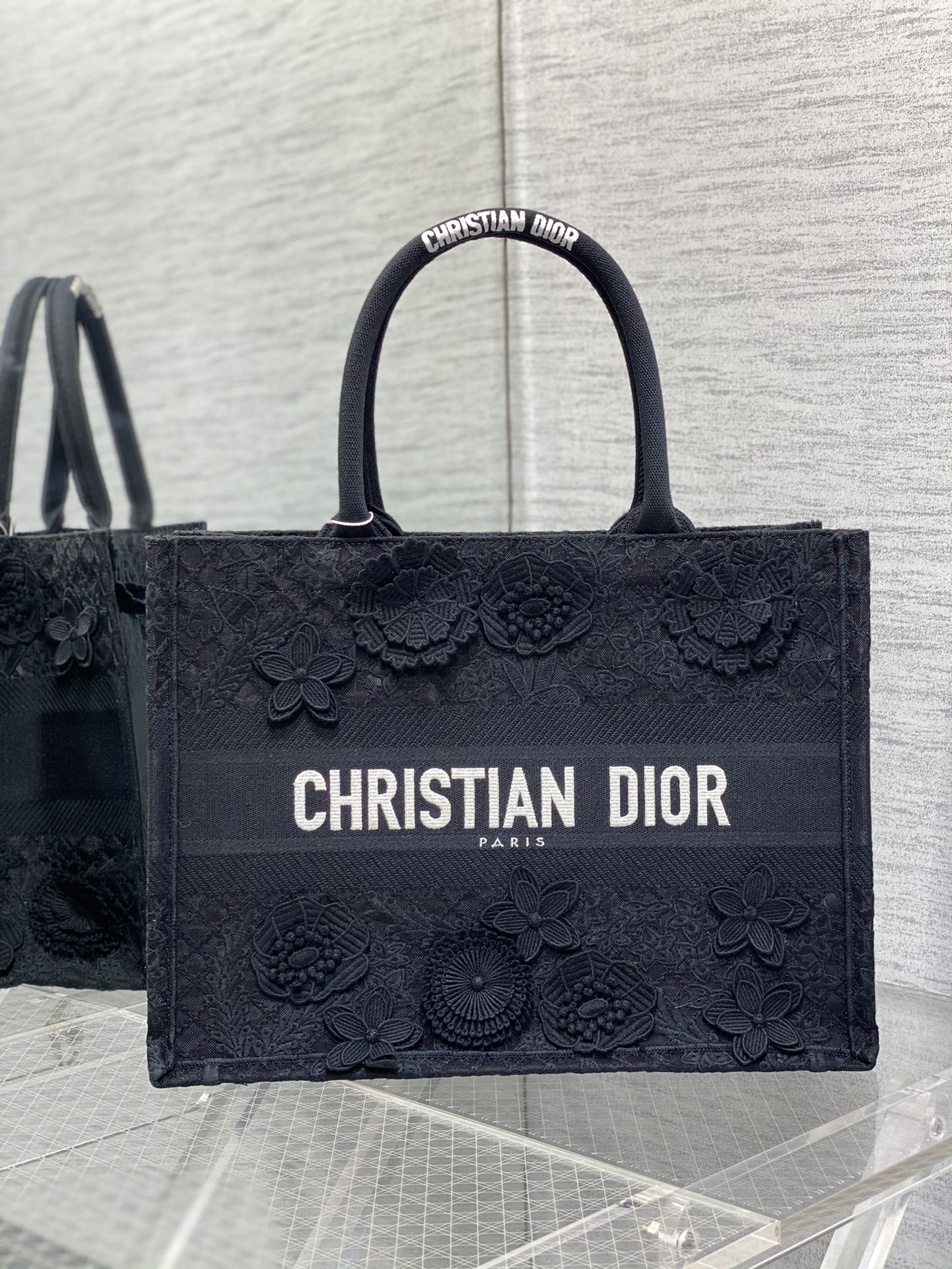 DIR - Luxury Bags - DIR - 157