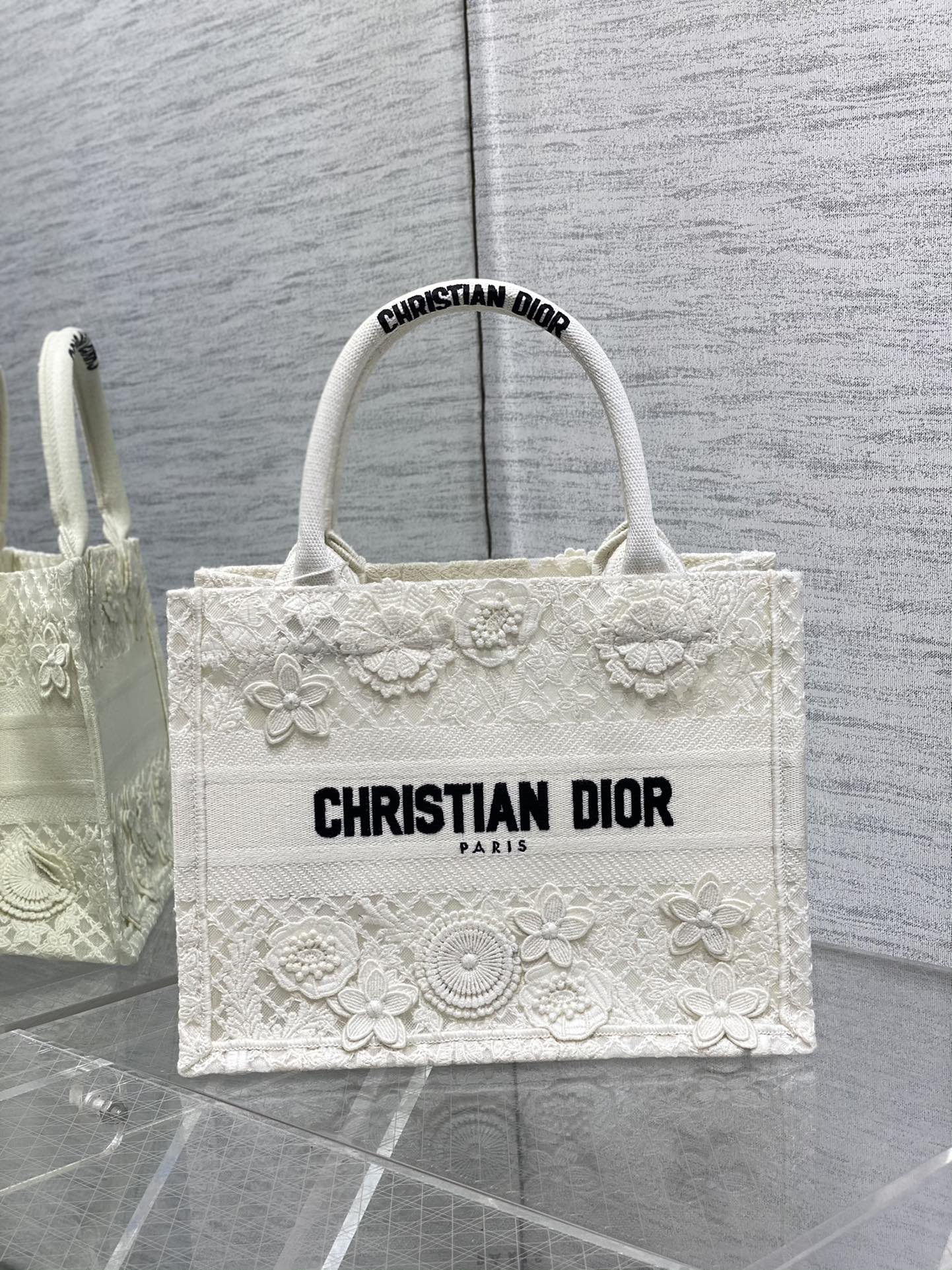 DIR - Luxury Bags - DIR - 146