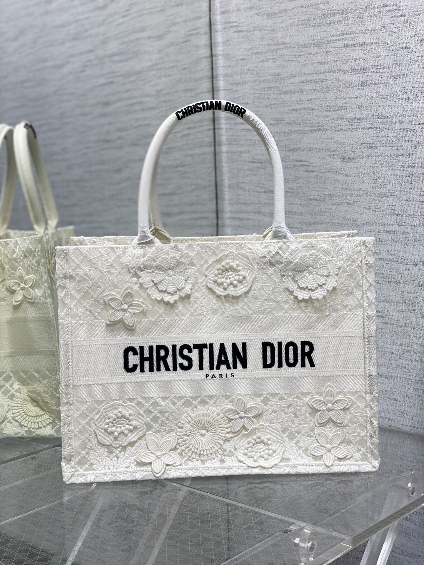 DIR - Luxury Bags - DIR - 158