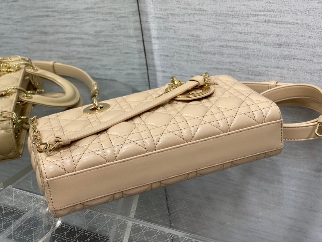 DIR - Luxury Bags - DIR - 156