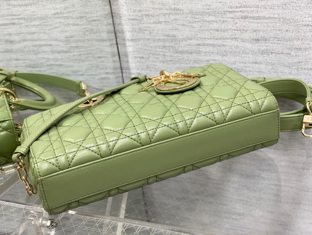 DIR - Luxury Bags - DIR - 155