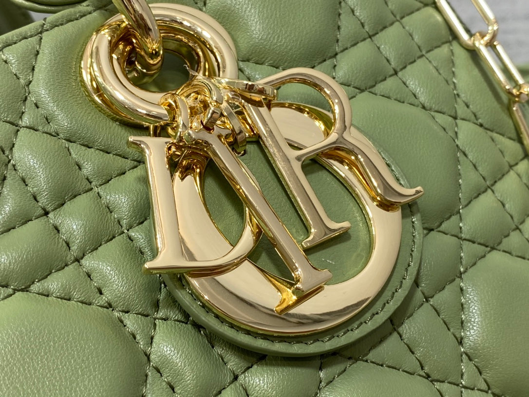 DIR - Luxury Bags - DIR - 155