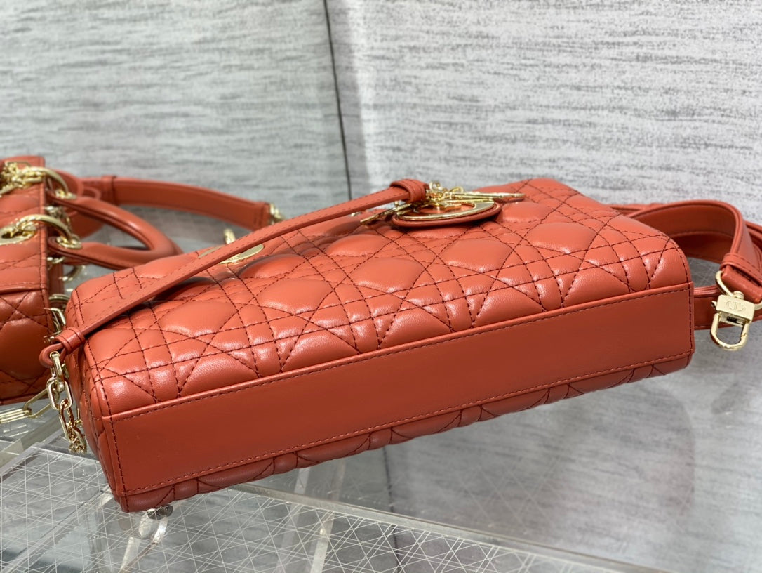 DIR - Luxury Bags - DIR - 154