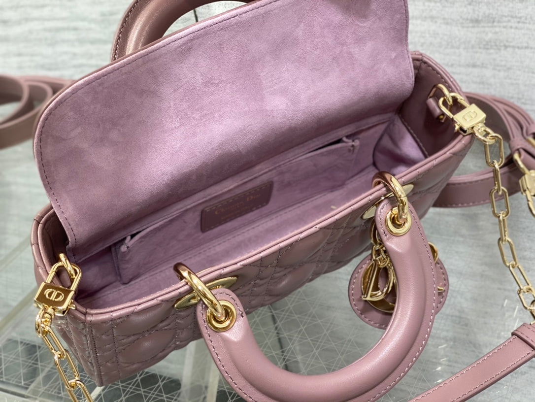 DIR - Luxury Bags - DIR - 153