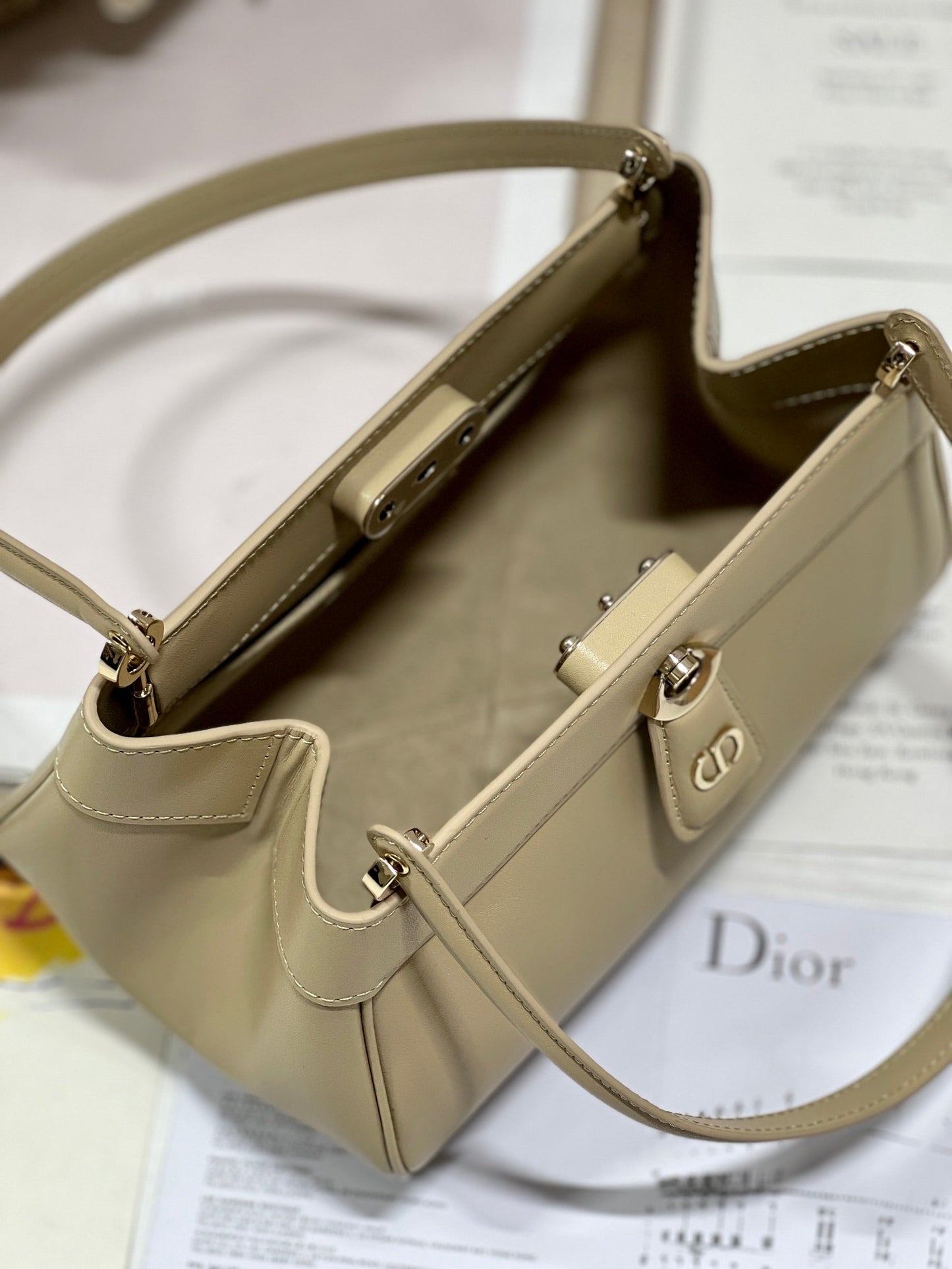 DIR - Luxury Bags - DIR - 143