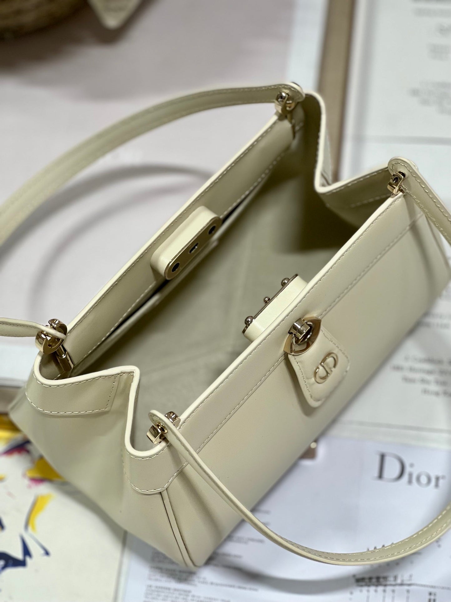 DIR - Luxury Bags - DIR - 145