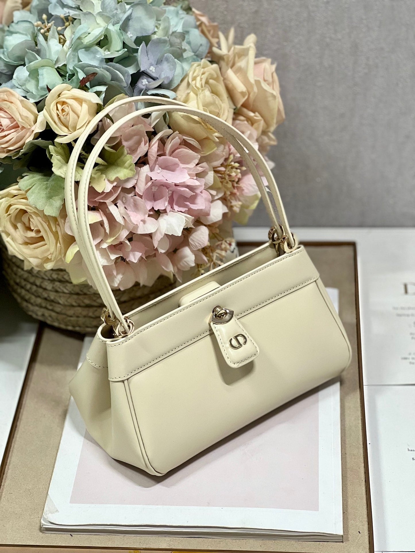 DIR - Luxury Bags - DIR - 145