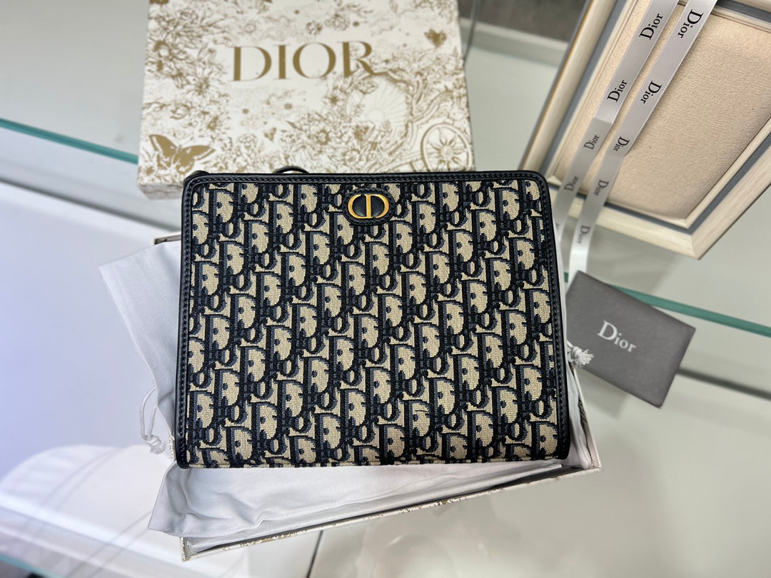 DIR - Luxury Bags - DIR - 104