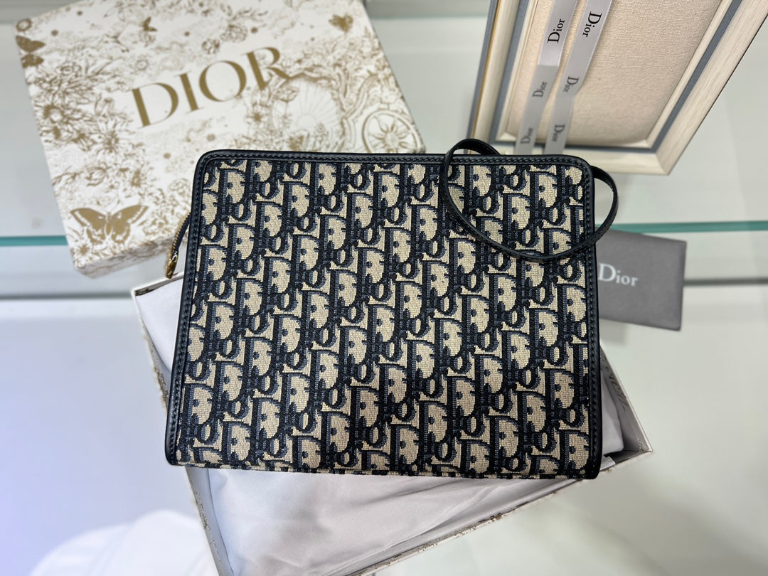 DIR - Luxury Bags - DIR - 104