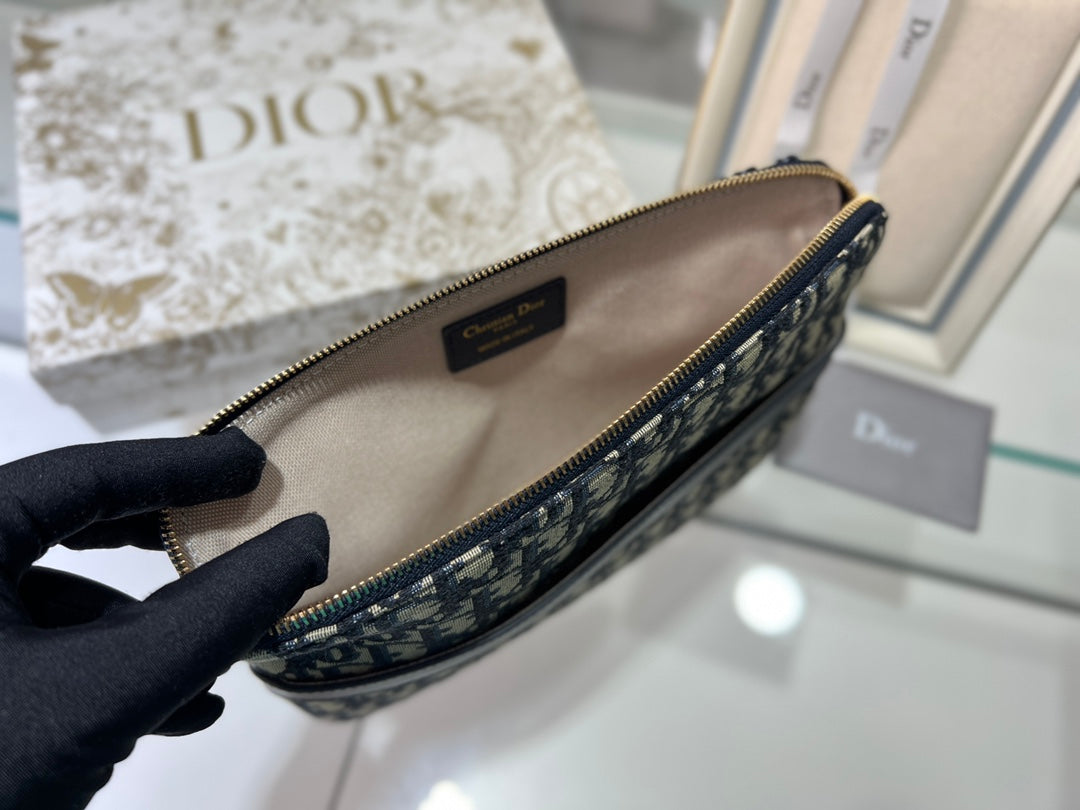 DIR - Luxury Bags - DIR - 105