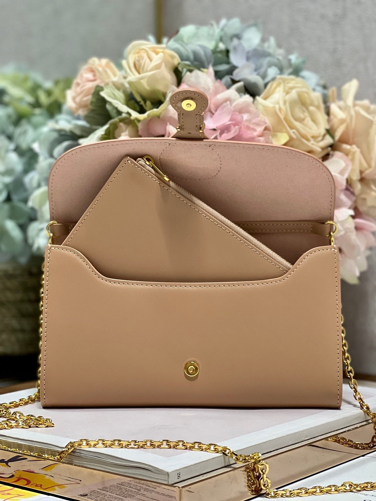 DIR - Luxury Bags - DIR - 128