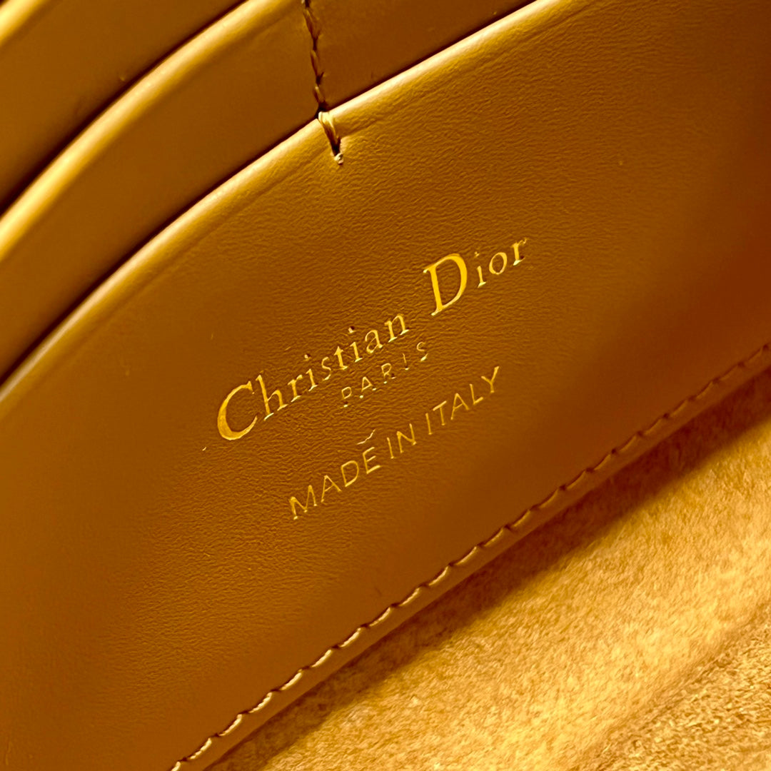 DIR - Luxury Bags - DIR - 129