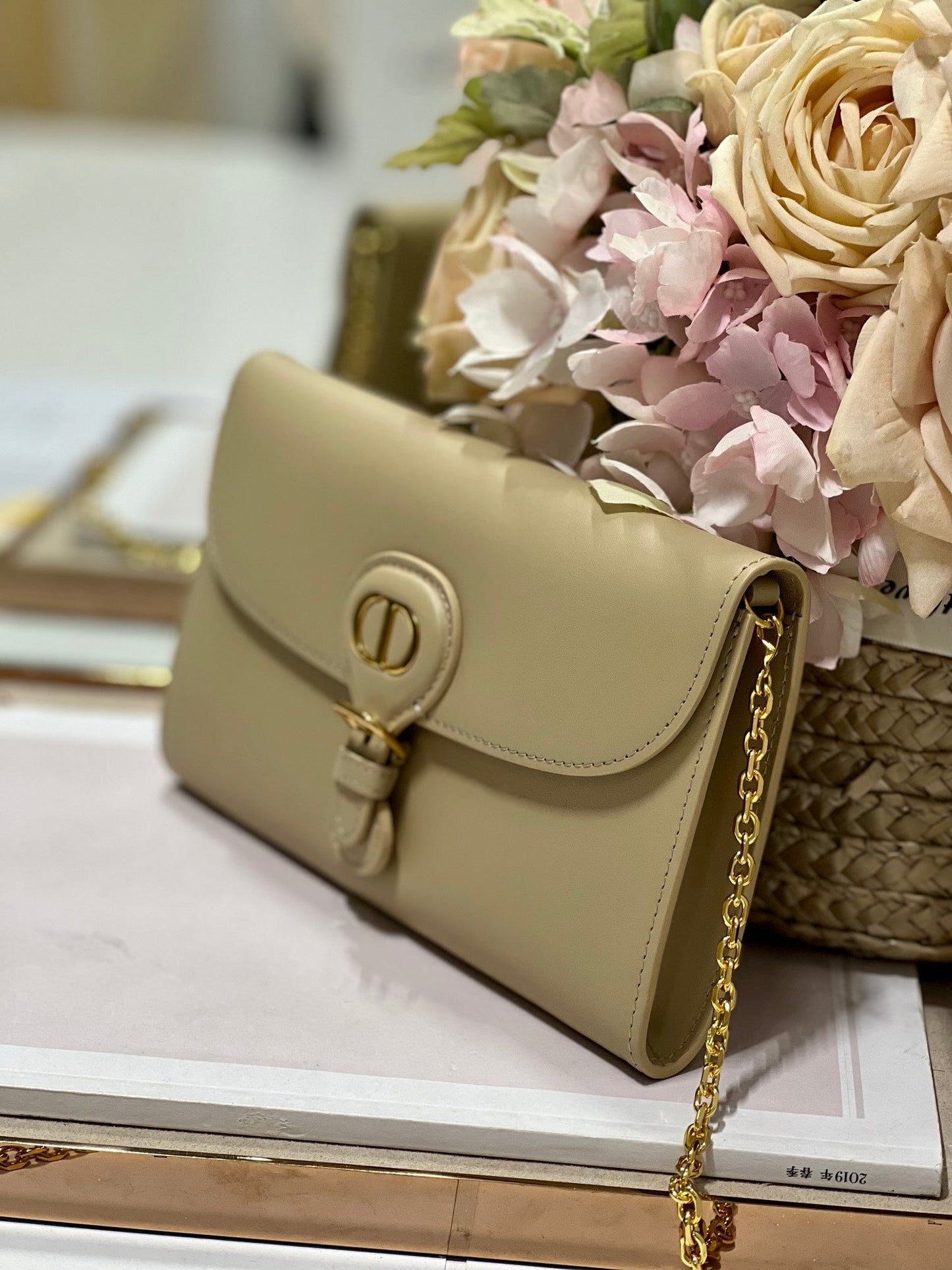 DIR - Luxury Bags - DIR - 130