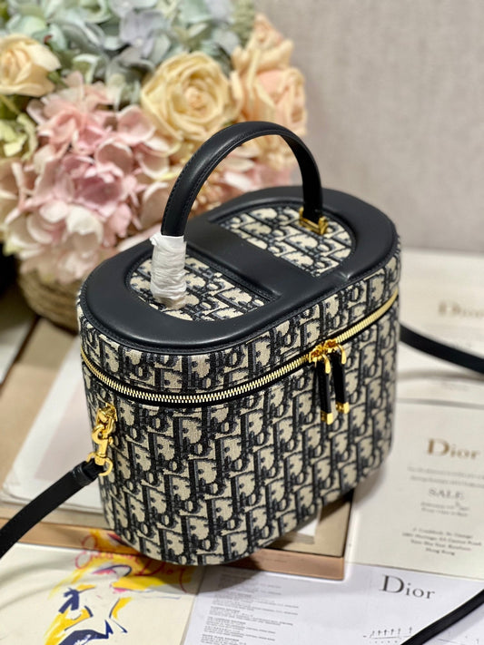 DIR - Luxury Bags - DIR - 111