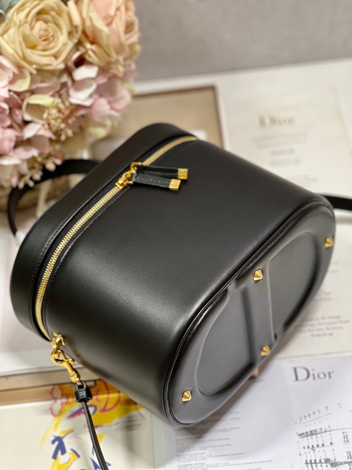 DIR - Luxury Bags - DIR - 113